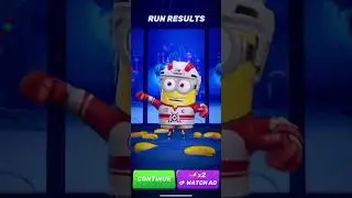 All Missions In Gru&rsquo;s Lab