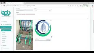 6  Tutorial Cara Teknisi Memprogres PM PLan BMIS Sampai Finish