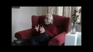 مصاحبه ویژه بیژن فرهودی با ایرج جنتی عطایی قسمت اول