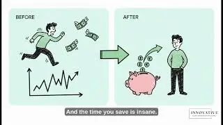 Automate Accounts Receivable & Eliminate Processing Fees with CoCard Pay Center