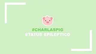 Status epil&eacute;ptico