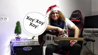 ESP по цене LTD | ESP LTD ELITE ST-2