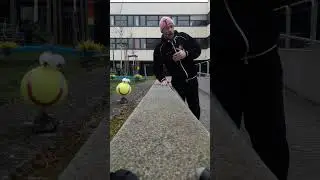 IN YOUR FACE❤️Transer Free Skaters❤️Worldyman🌍Withinternet of Peace (WOP)