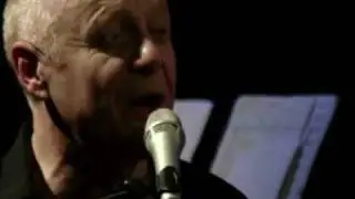 Claude Semal - Madame pipi
