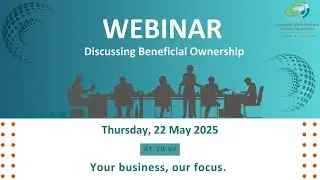 Discussing Beneficial Ownership