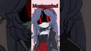 Your only still alive bc I made a promise #md #edit