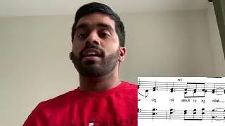 Alto - Adhvanikkunna Bhaaravaahikale