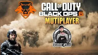 B06 multiplayer 