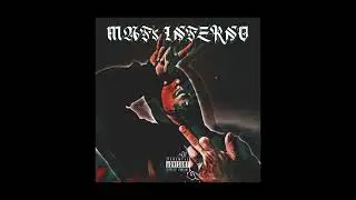 MAF - TAPE - MAFS INFERNO (Official Snippet) prod. by MAFONDABEAT