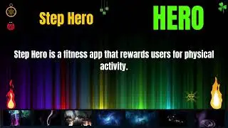The Shocking Step Hero Coin HERO Secrets | Cryptocurrency New Crypto Token Facts Trading Guide