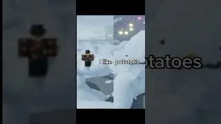 lazy confession #roblox
