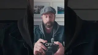 Photography Tips: Master White Balance & Auto Review #shorts