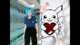 🤣👌👌👌2026 pov Must-Watch Crazy Clips Compilation #humor #fypシ #pov #fyp #foryou #funny 😍😜