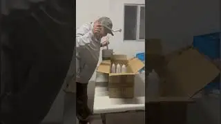 Ya le lleg&oacute; la Churrera de 3 litros, has churros como si nada, contactame: 3412406566