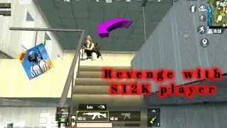 Funny Pubg lite video #shorts #headhuntergaming #pubglite
