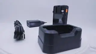 SOP-13 4G WIFI HD Law Enforcement Cam Magnetic Body Camera Motion Detection