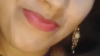 Anandmay Saraswati is live!