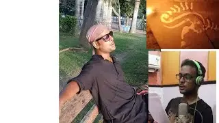 bhara badara full song । bhara badara maha bhadara । tridhanil । musical