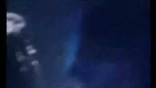 Tony Banks- This is Love