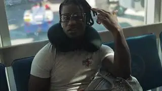 Swaray - Love Less (Official Video) Shot By: EKtheSniper