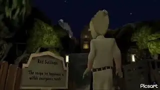 Ice scream 4 bad ending