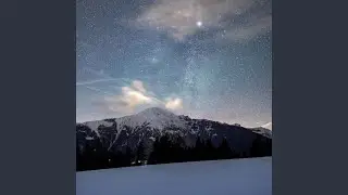 Starry Night