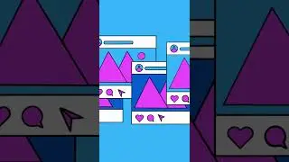 Day 17 | 30 Days 30 AI Tools &ndash; Create Stunning Images with AI #Day17#30days30aitools #AIArt#shorts