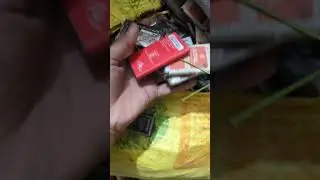 battry scrap dealer in Delhi //  Delhi seelampur scrap market  mobile battery scrap / 9810531014