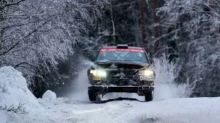 Ралли 