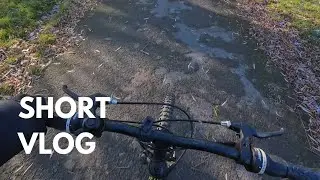 A Calm Morning in the Park | Short Vlog | Best Travelling Vlogs