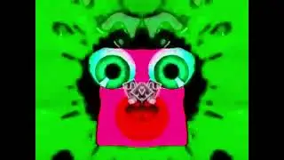 (Reupload) Klasky Csupo In Blood Voice + Pika Major