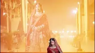 #brideamazingentry#firecrakersentry#bridedryice entry
