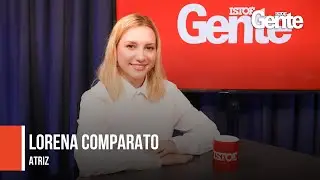 Lorena Comparato sobre viver Elize Matsunaga em filme: 'Nenhum contato&nbsp;com&nbsp;ela'