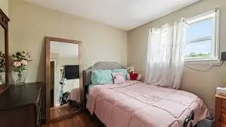 234 Inza St, Highland Park, NJ 08904