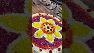 co ho g me party #springboard #comedy #lifeisbutadream #muichiro #ihavethisthingwithplants #cow