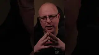 Самый главный вопрос о близких и болезнях после смерти.