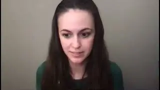 On Camera Drama