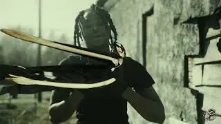 NDO Dee - Smoke Wit 5 (Official Video)