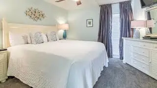 790 Santa Rosa Boulevard #unit 601 Fort Walton Beach, FL 32548 - Condo - Real Estate - For Sale