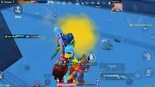 LIVIK PLAYERS BUILD DIFFERENT😱