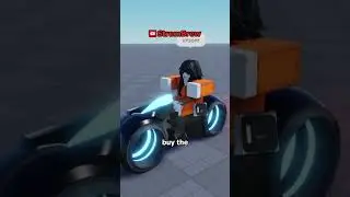 roblox's forgotten rivalry