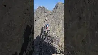 #polska #mountains #tatry #explore #hiking #travel #climbing #music# #trekking #freesoloclimbing