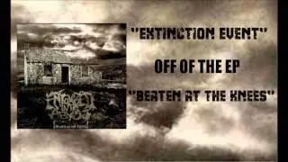 Entombed in the Abyss - 
