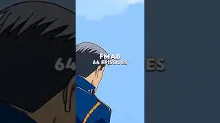 medium anime to watch lol