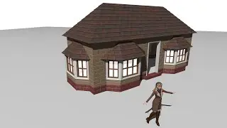 Non Right Angle Snap for 3.016