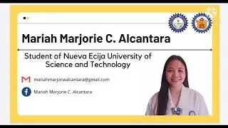 Innovation of Language Learning Through Educational Software