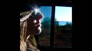 BLISS ROAD 'Like That'
