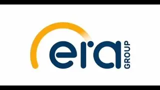 ERA Group Franchise: A Smarter Way to Build Your Business!