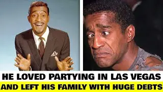 16 Celebrities Who Lost Everything To Gambling Addiction | You'll Be Shocked When You See Them!
