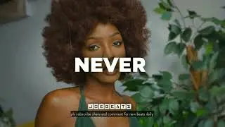(FREE )Afro Bongo instrumental 